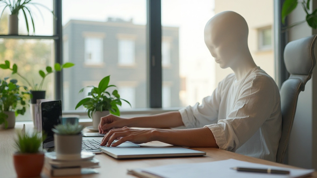 Практика техники Pomodoro для улучшения концентрации и управления временем